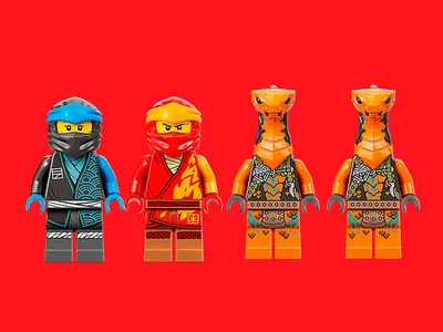 Плакат \"Ниндзяго, Лего, Ninjago\", 60×43см (ID#1700585567), цена: 190 ₴,  купить на Prom.ua