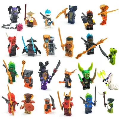 71759 Lego NinjaGo Драконий храм ниндзя, Лего Ниндзяго (id 105205893)  купить в Казахстане, цена на Satu.kz