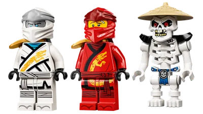 Конструктор ниндзяго \"Летающий робот Джея\" лего ниндзяго (lego ninjago  )10317 (ID#25530702), цена: 30 руб., купить на Deal.by