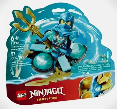 Плакат \"Ниндзяго, Лего, Ninjago\", 60×41см (ID#1602062081), цена: 190 ₴,  купить на Prom.ua