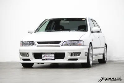 Nissan Primera (2002 - 2006) - Owners' Reviews | Honest John