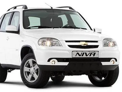 Купить набор БРОНЕКОР для покраски Niva Chevrolet НИВА Шевроле. Защитное  покрытие для авто.