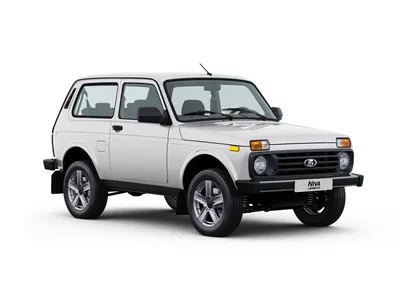 Лада Нива Легенд (LADA Niva legend) - Продажа, Цены, Отзывы, Фото: 1681  объявление