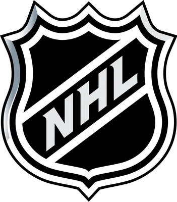 Национальная хоккейная лига — Википедия