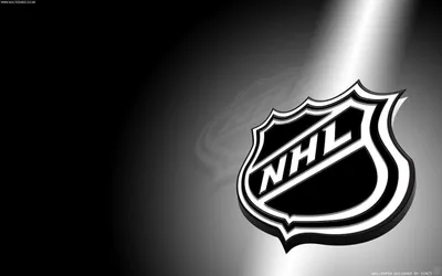 NHL Center Ice on DISH | MyDISH