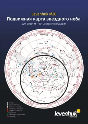 Пары на фоне звездного неба (34 фото) | Фоновые рисунки, Силуэтные  картинки, Вдохновляющие картинки