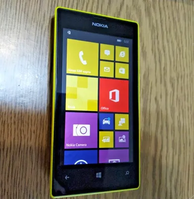 Чехол для Nokia Lumia 520 Лугові квіти】- Купить с Доставкой по Украине |  Zorrov®️