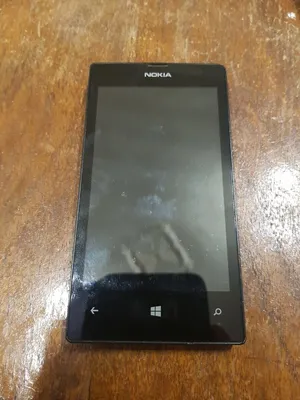 Nokia Lumia 520 RM 914 White | eBay