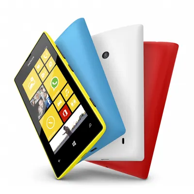 Windows RT Build 8400 on Nokia Lumia 520 : r/windowsphone