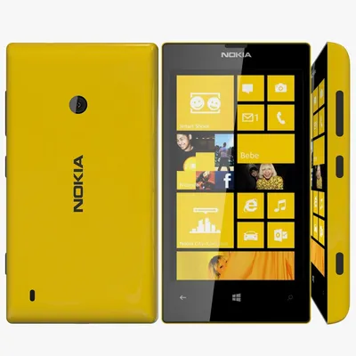 File:Nokia Lumia 520 without battery.jpg - Wikimedia Commons