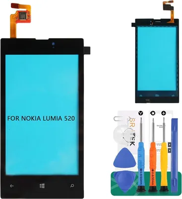 File:Nokia Lumia 520 Black buttons.jpg - Wikimedia Commons