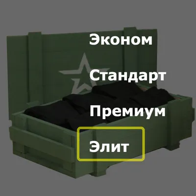 Носки за 5 тысяч рублей и масло для бороды: что подарят российским мужчинам  на 23 февраля - В регионе - РИАМО в Реутове