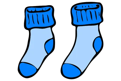 Подарочный Набор фирменных носков для мужчин , носки в коробке . подарок на 23  февраля | AliExpress