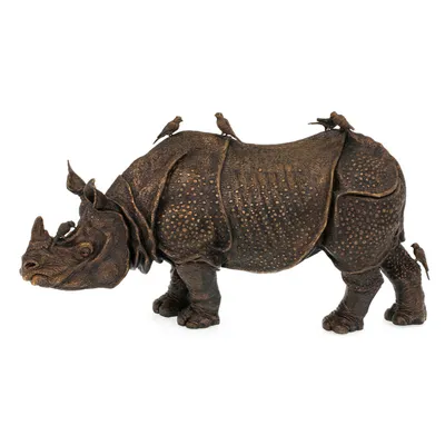119 319 рез. по запросу «Носорог» — изображения, стоковые фотографии,  трехмерные объекты и векторная графика | Shutterstock