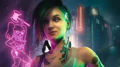 Рекордный год для Xbox Game Studios: десять новых игр, признание критиков и  исключительная вовлеченность - Xbox Wire на русском