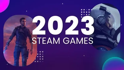 Annapurna Interactive стала издателем новых игр от четырёх инди-студий,  включая создателей If Found… и Kentucky Route Zero