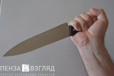 К чему снится нож — сонник: нож во сне | 7Дней.ру