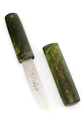 Деревянные ножи стоковое фото. изображение насчитывающей оборудование -  52002650