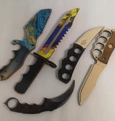 Деревянные ножи накладные деревянные ножи набор — цена 190 грн в каталоге  Игрушечное оружие ✓ Купить детские товары по доступной цене на Шафе |  Украина #91200831