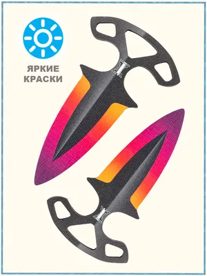 Деревянные Ножи Керамбит (id 98958738), купить в Казахстане, цена на Satu.kz