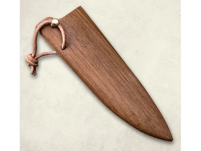 Подставки для ножей из дерева. : Ножевая барахолка