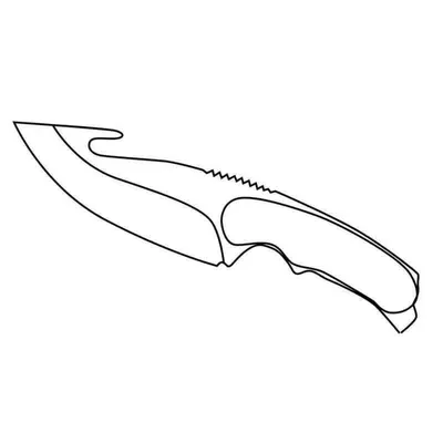 Ножи в Standoff 2: где и как достать скины | PLAYER ONE