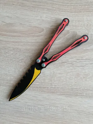 Нож Кукри VozWooden Божественная Сила Стандофф 2 деревянный купить по цене  1360 ₽ в интернет-магазине Детский мир