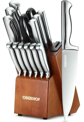 Набор деревянных ножей \"Скоростной Зверь\" купить в интернет-магазине  VozWooden