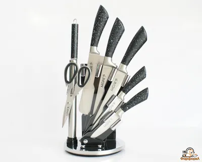 Набор игрушечных ножей \"БКМП\" (4шт.) (id 110034327) купить в Казахстане,  цена на Satu.kz