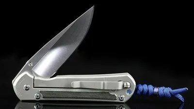 Купить Подставка для ножей Kamille с наполнителем 10,5х10,5х26см недорого