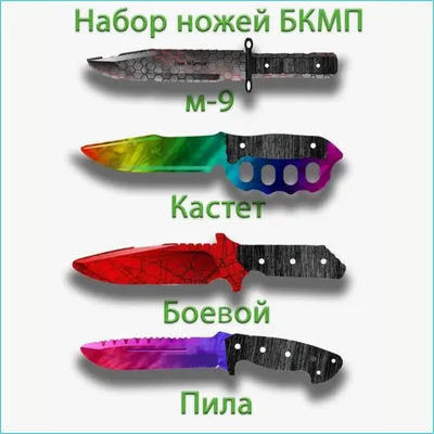 Набор ножей из 2-х предметов, дамасская сталь, серия RAN Yaxell 36000-902 -  купить в магазине японских ножей - Yaxell