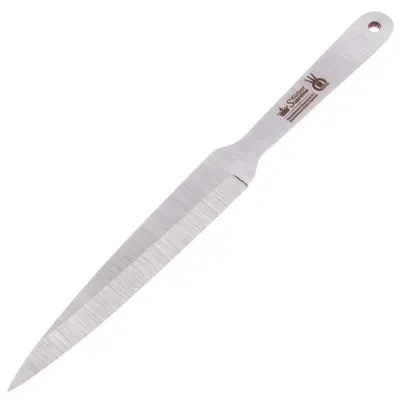 Наборы кухонных ножей | Купить набор ножей Leif 6 пр. в металлической  подставке купить в интернет-магазине Fissman в Москве