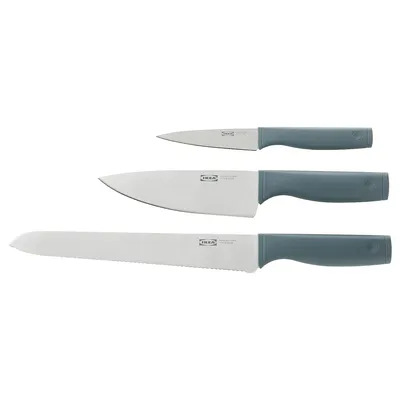 Нож для метания Кизляр Лидер | Магазин ножей Forest-Home