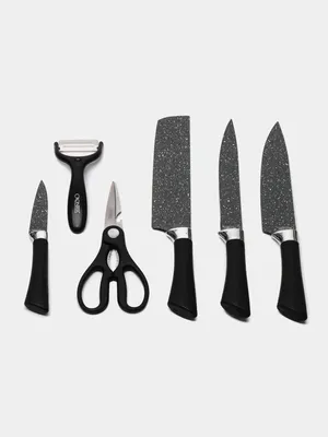 Купить Точилка для ножей Ganzo Pro Sharp в официальном интернет-магазине  Ganzo.ru