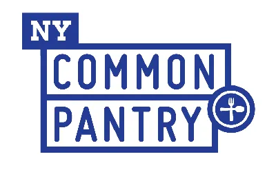 Home - NY Common Pantry