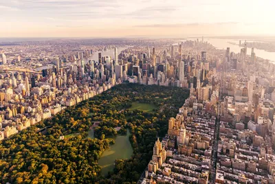 Visit New York: 2024 Travel Guide for New York, New York | Expedia