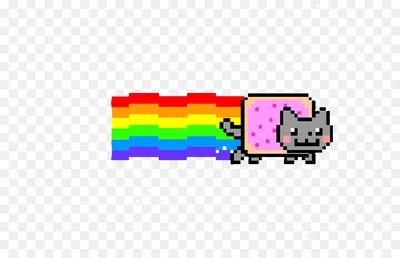 Nyan Cat png download - 900*563 - Free Transparent Nyan Cat png Download. -  CleanPNG / KissPNG