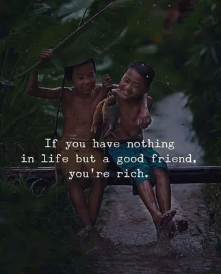 Pin by Viji Chidam on Friendship | Best friends forever quotes, Friends  quotes, Best friend quotes