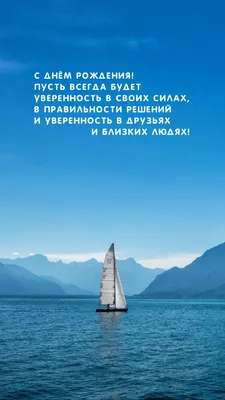 Мой любимый дневничок с наклейками. Блокноты для девочек РОСМЭН 14198076  купить в интернет-магазине Wildberries