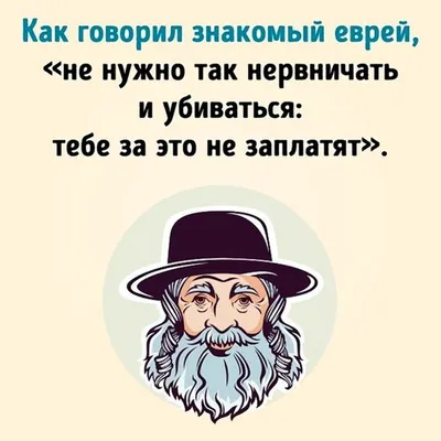 Комиксы для хорошего настроения о добром аллигаторе и его друзьях | ЛМК |  Дзен