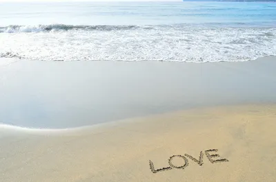 Море Пара Любовь - Бесплатное фото на Pixabay - Pixabay