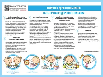 Новости по питанию | Муниципальное бюджетное дошкольное образовательное  учреждение \"Детский сад № 54 \"Журавушка\" города Чебоксары Чувашской  Республики