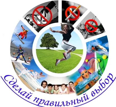 Мода на здоровье. Яркие советские плакаты о спорте | Спорт | Cвободное  время | АиФ Аргументы и факты в Беларуси