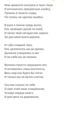 Рука Человека Который Переворачивает Деревянный Блок Со Словом Страсть И  Миссия Рука Поворачивает Деревянный Блок И Меняет Название Мис — стоковые  фотографии и другие картинки Решительность - iStock