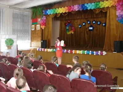 Топ-5 книг о ментальном здоровье для подростков — Школа.Москва