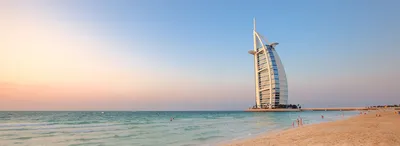 Отдых с детьми в ОАЭ: описание курортов, выбор места отдыха - Портал  Кидпассаж