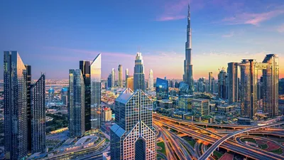 Жизнь в Дубае: уровень жизни и цены, плюсы и минусы переезда в ОАЭ