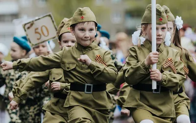 Рисунок Армия глазами детей - «Открытка своими руками» (№374981-08.02.2023  - 14:42)