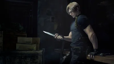 Resident Evil: Welcome to Raccoon City\" Review: A Z-Grade Reboot