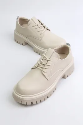 Туфли классика на выход и на каждый день/ Женская обувь оптом  (A353A-782FC), купить обувь и одежду оптом на Piniolo. Доставка в регионы  РФ.